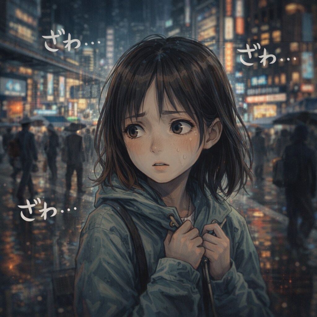 お二人の組み合わせ♡から地雷⚡️❺つお伝えしてます 先に知ってると事故らないっ！！ざっくり相性からの地雷P（爆） イメージ6
