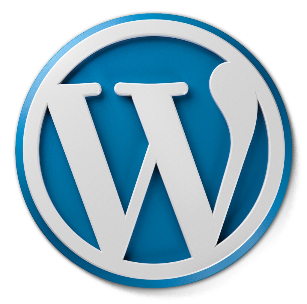 wordpressのことならすべて対応いたします サーバー設定から海外テーマの日本語化まで完全対応 イメージ1