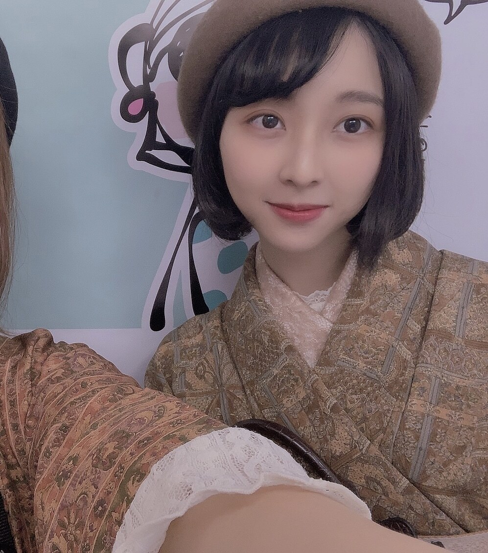 男性限定　貴方の疲れた心を癒します 心の声を聞かせて下さいませんか？貴方を癒し支えます イメージ2