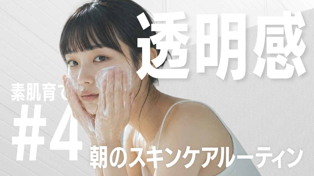 現役デザイナーがYouTubeサムネイル制作します 現役デザイナーがCTRを上げるビジュアルをお届け！ イメージ5