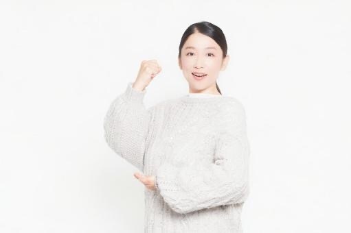 どうしてもわからない！英語の質問に答えます 受験生必見！解答を見てもわからないという方のお手伝いをします イメージ5