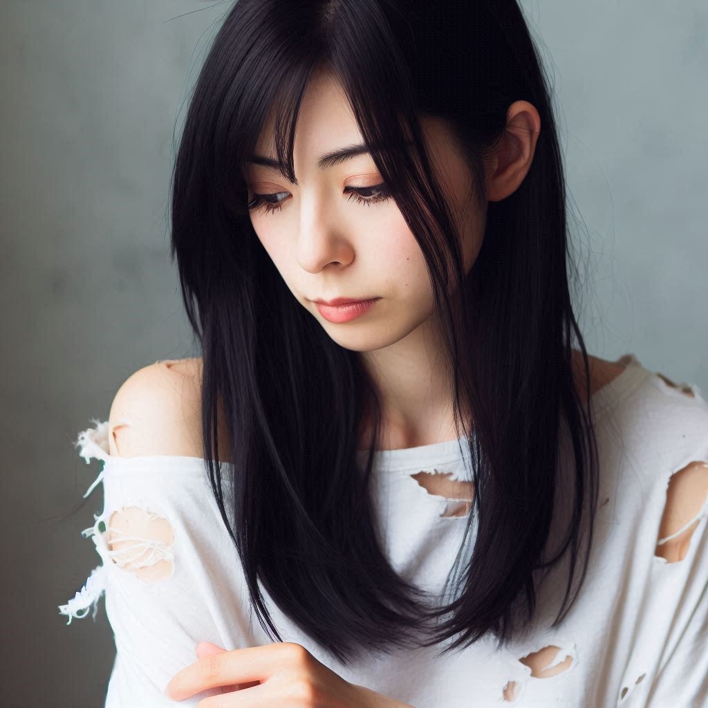 失恋・復縁の相談✨つらい想い、重たい気持ち聴きます 失恋の痛み、復縁の希望。すべて受け止め、寄り添います。 イメージ2