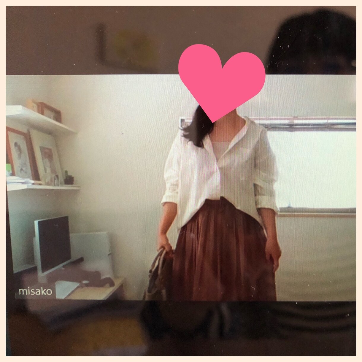 魅力アップスタイリングであなたの魅力を引き出します 心も体も自分を愛して魅力溢れる愛され女神になっちゃおう♡ イメージ3