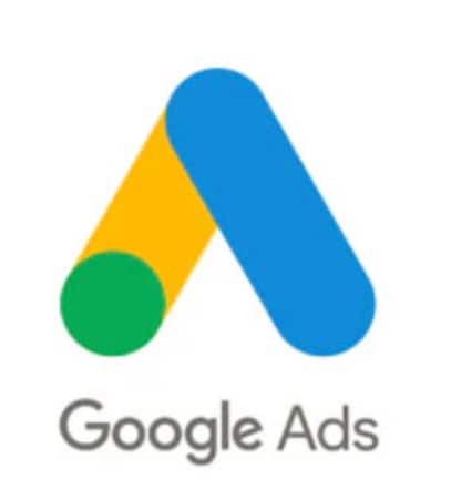 5社限定！Googleリスティング運用代行します 超低価格トライアル/月間運用額3000万円以上 イメージ1
