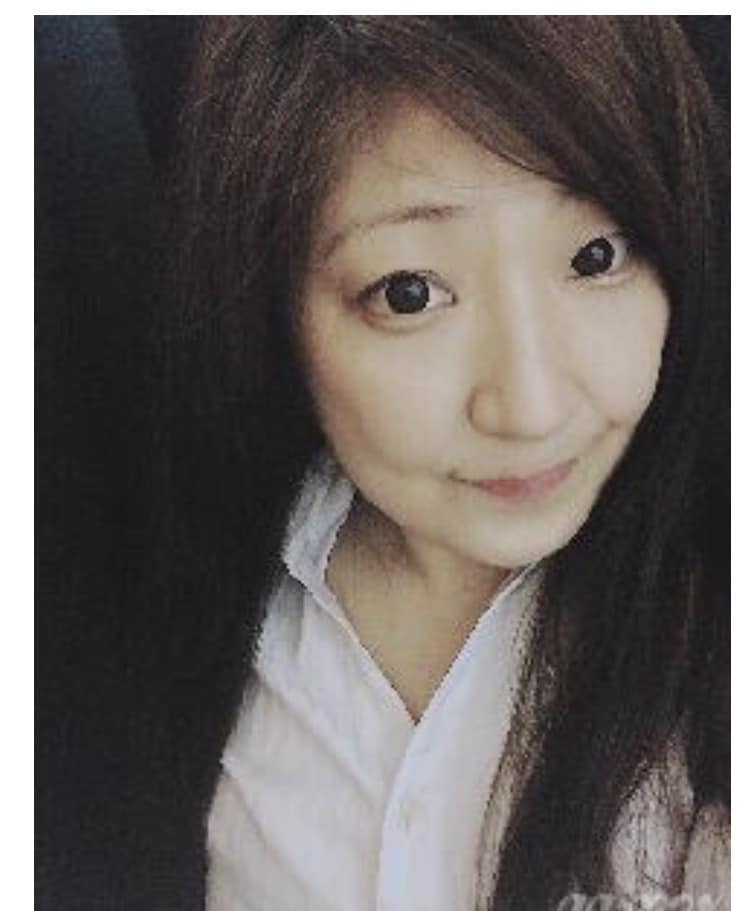 愚痴でも なんでもお聴きします 恋愛でも育児でも生活でもなにかお悩みの方お聴かせください イメージ1
