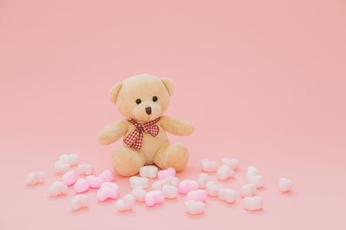 獲得件数UPするトークの秘訣教えます 販売・獲得・接客系のお仕事で悩んでいる方向けです。 イメージ8
