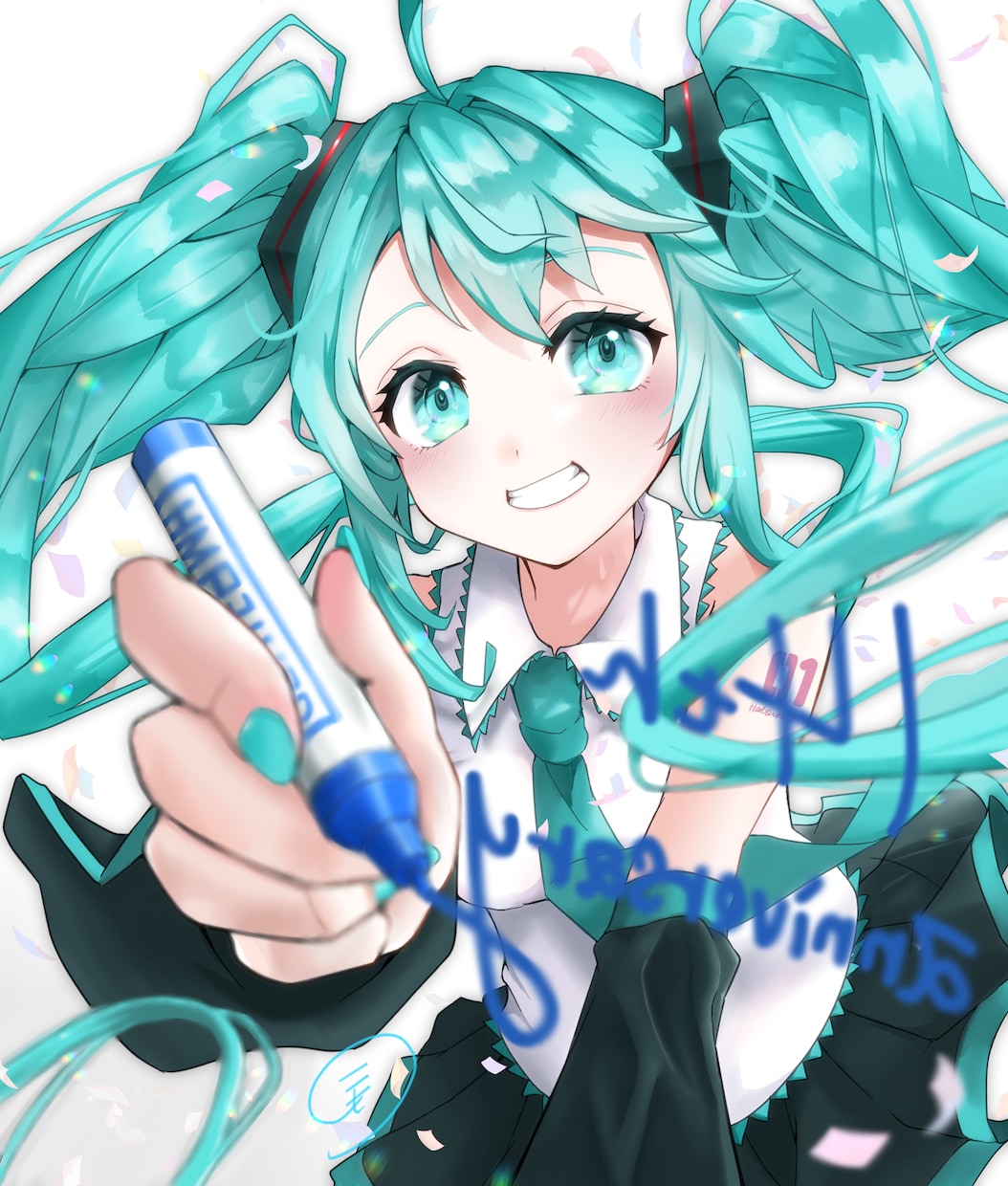 可愛い！かっこいい！イラスト描きます なんでも描きます！まずはご相談を！ イメージ1