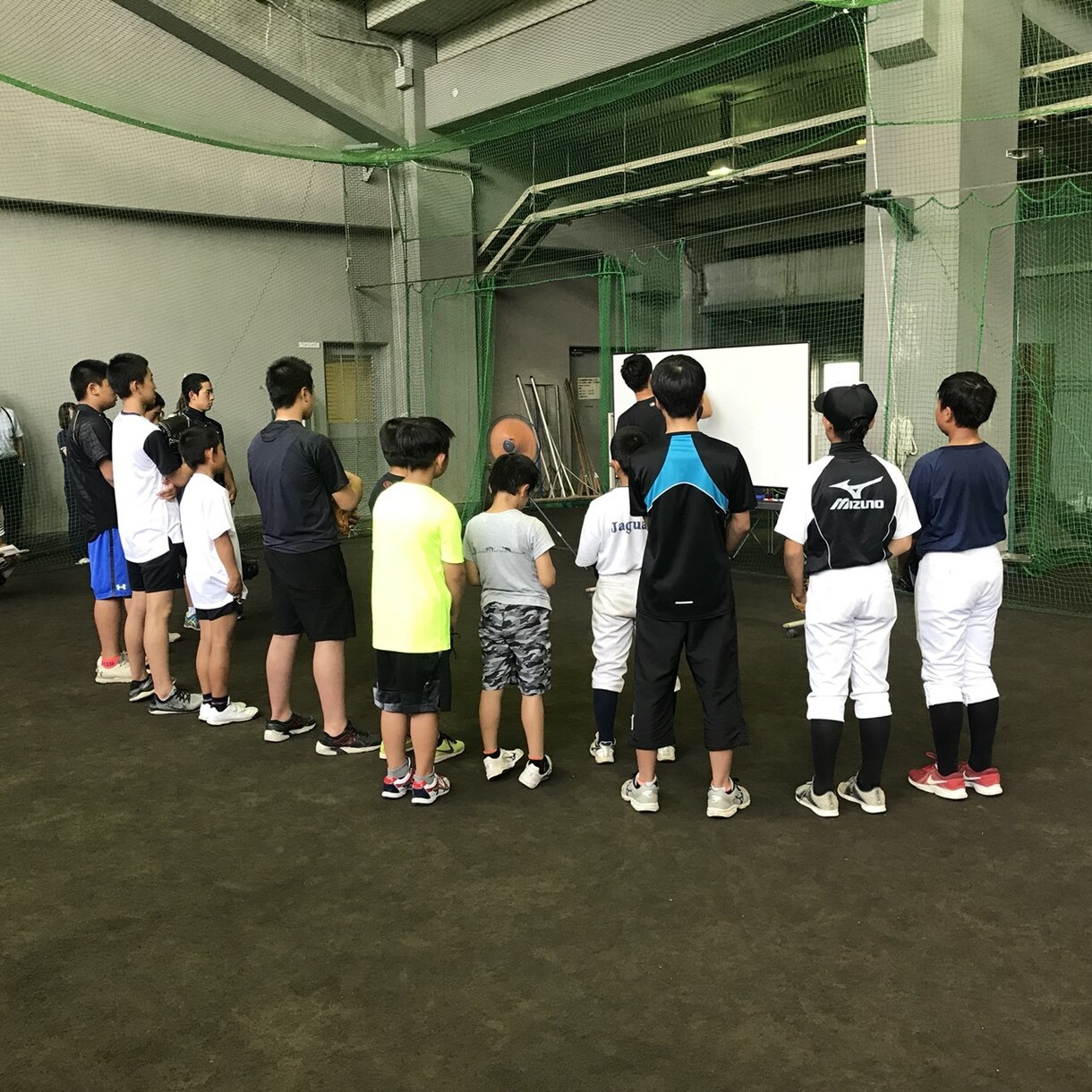 短距離自己ベストを更新する方法を教えます 87.9％の人の短距離自己ベストを更新させた走法を教えます イメージ1