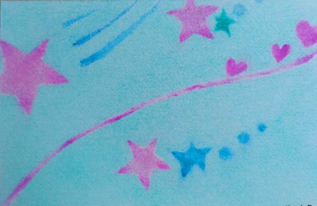 あなたにピッタリのお仕事をお伝え致します ～私の天職は？…前世との繋がり～ イメージ4
