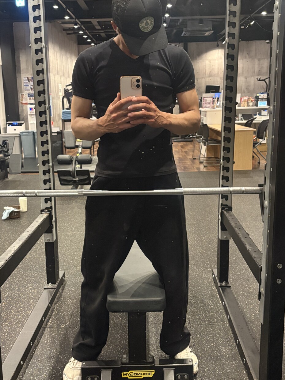 10代から20代の悩み解決に向けて一緒に考えます なかなか人に相談できないことや、若者ならではの悩み全て！ イメージ1