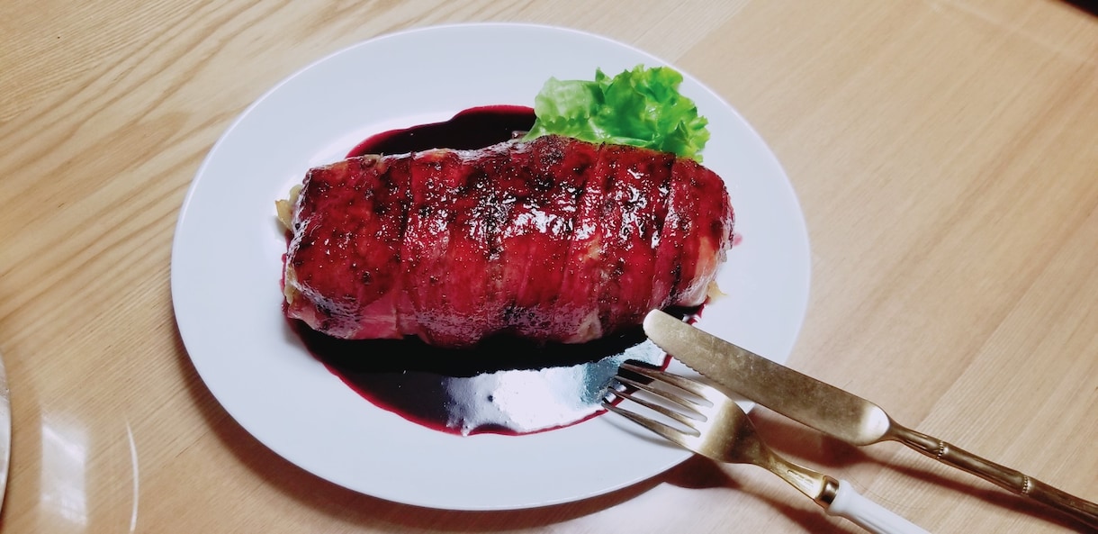 冷蔵庫の食材で献立を作成します 管理栄養士による今すぐできる献立アドバイス♪ イメージ3