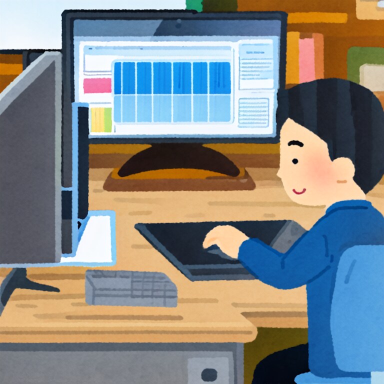 AI、機械学習、データ分析の相談に乗ります 現役データサイエンティストが納得いくまで説明します！ イメージ1