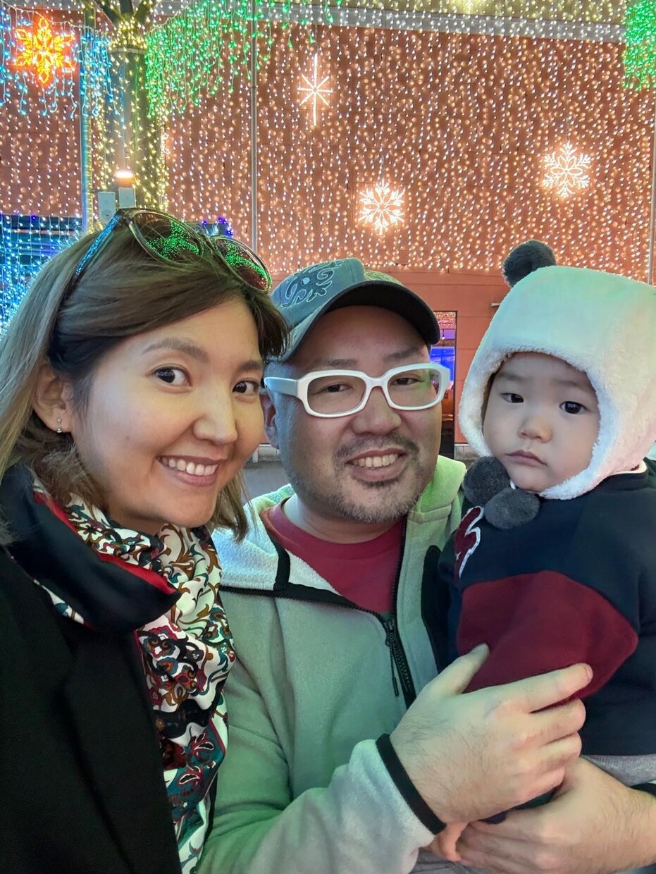 30代40代の結婚出来ない男性をサポートします 日本人がモテる中央アジアの女性との出会いや結婚までをご案内 イメージ3