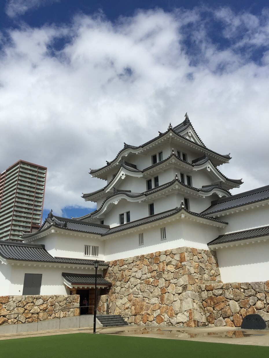 自分自身で撮影した画像になります 自分自身が撮った写真販売いたします！！！ イメージ2