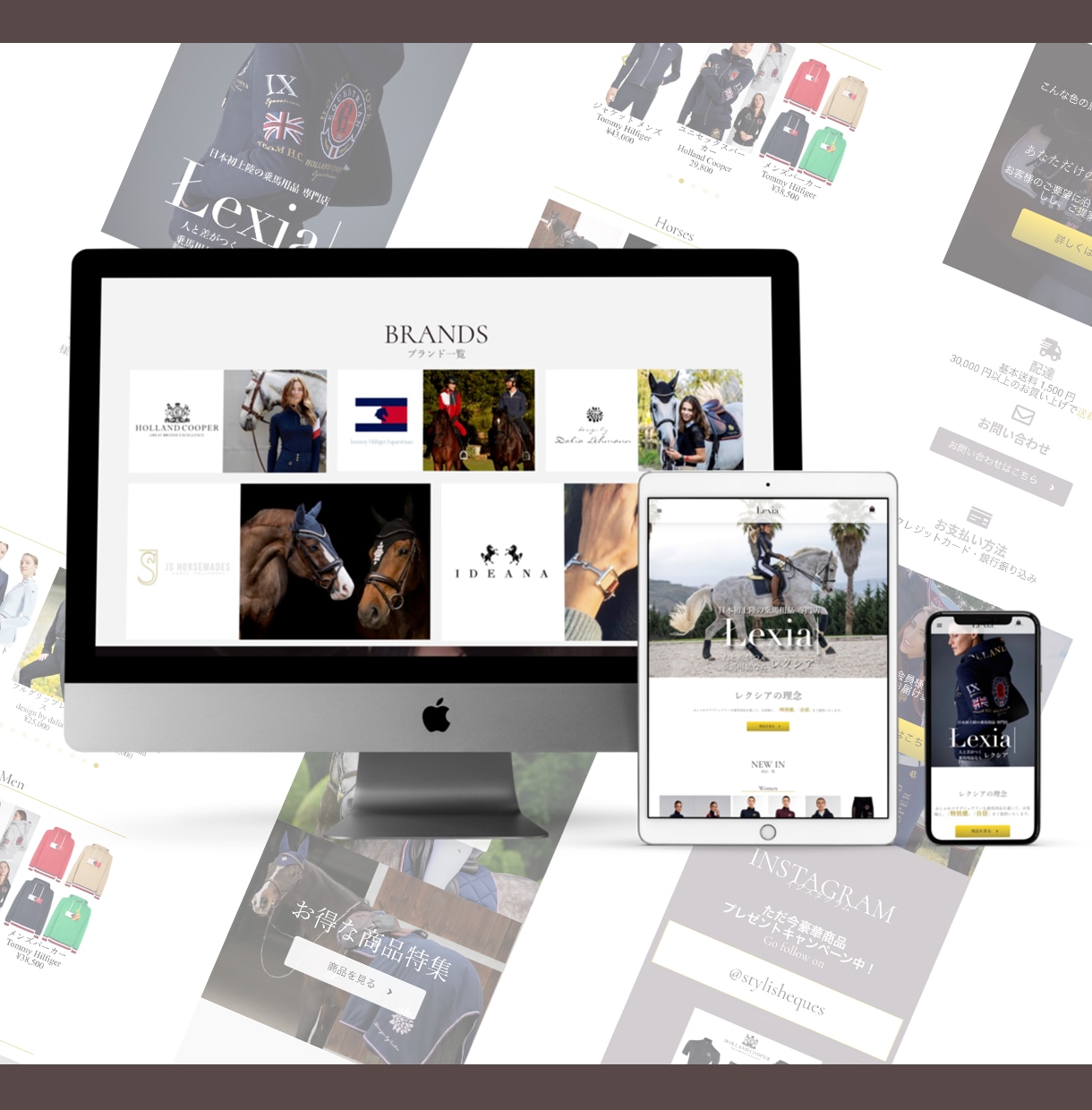 WordPressで魅力的で効果的なLP作成します あなたに合わせてデザイン。無料オプション多数で費用削減！ イメージ4
