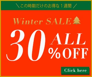 各種画像を制作します 目的やターゲットにあわせたデザインを作成します！ イメージ8