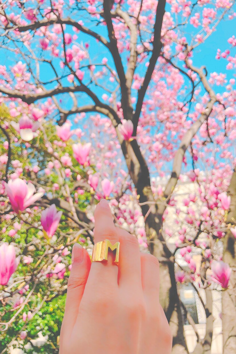 関西アゲ女が癒しであなたのハートを鷲掴みにします 男性歓迎♡癒しボイスで運気を上げるあげまんパワー味わってみて イメージ2