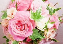 高次元の波動にアクセスしてメッセージを受け取ります 縁結び・思念伝達をご希望の方は鑑定中にお気軽にお伝えください イメージ9