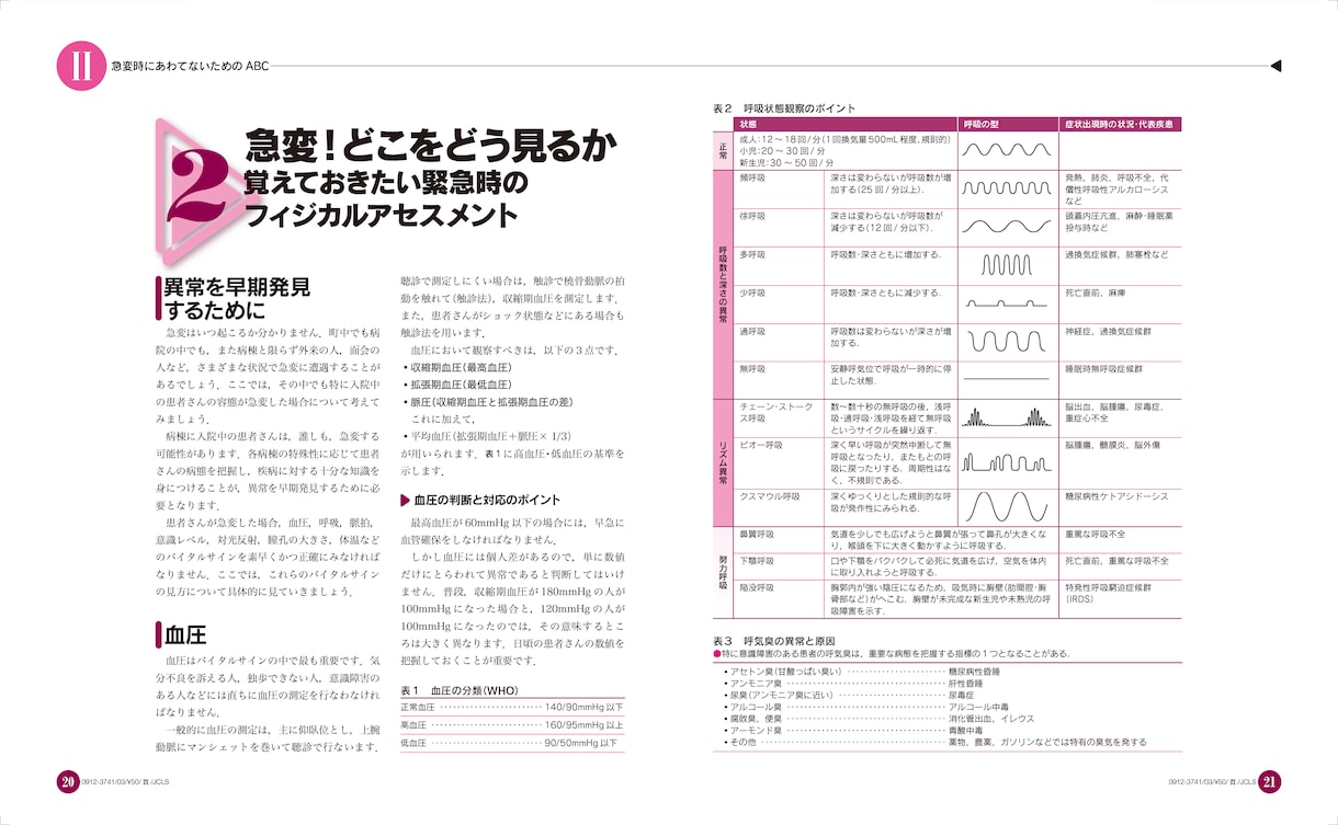 InDesignメインのデザイン／組版をいたします 装丁、デザインから組版まで、どの工程でもご相談下さい イメージ6