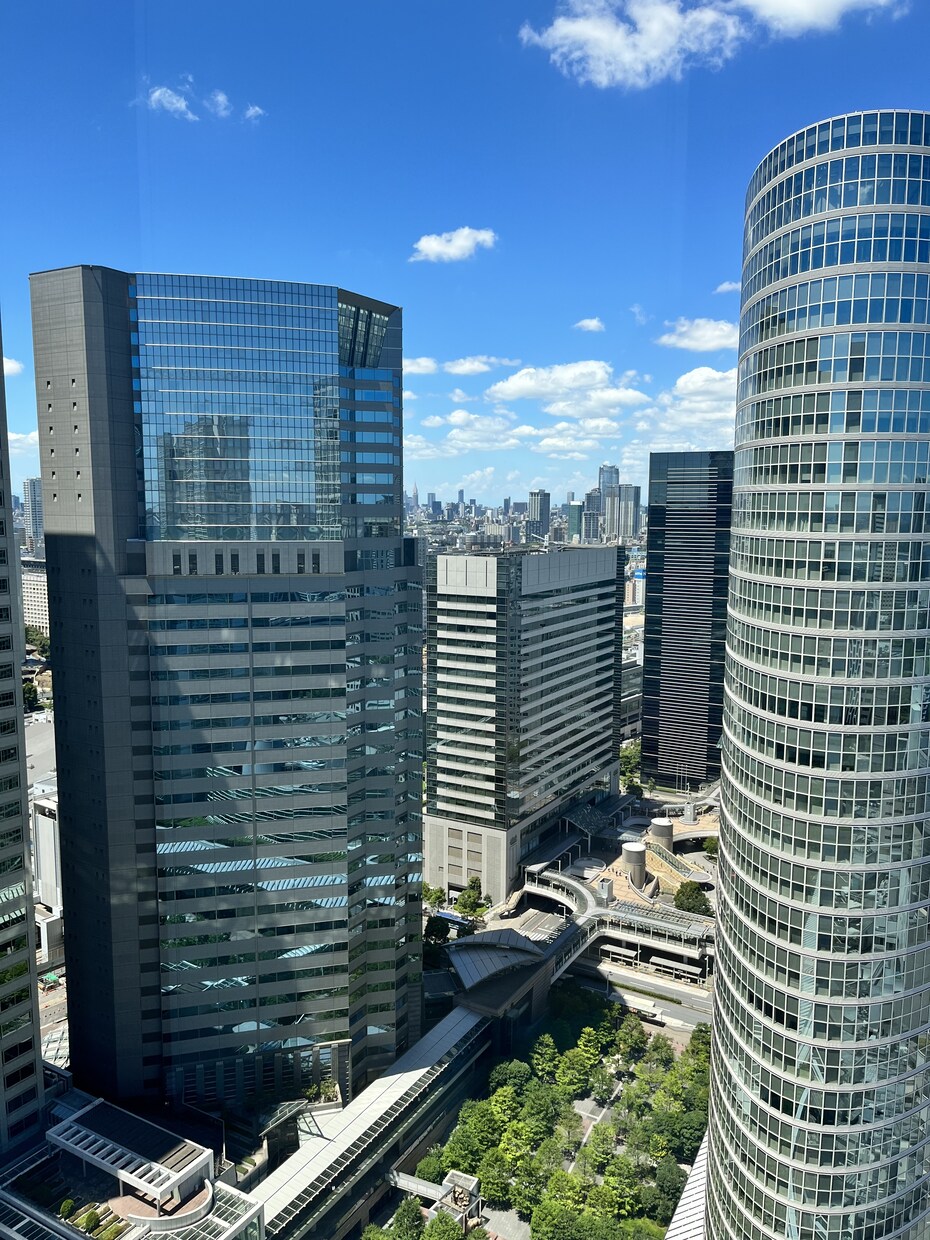 試しに感想を聞きたい。そんなお声に応えます あがり症の練習や、後押しが欲しいなど。気軽にご相談を！ イメージ2
