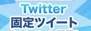 2.3万人のX 旧TwitterTopに掲載します お好きな広告を固定ツイートとしてTopに1週間掲載します イメージ1