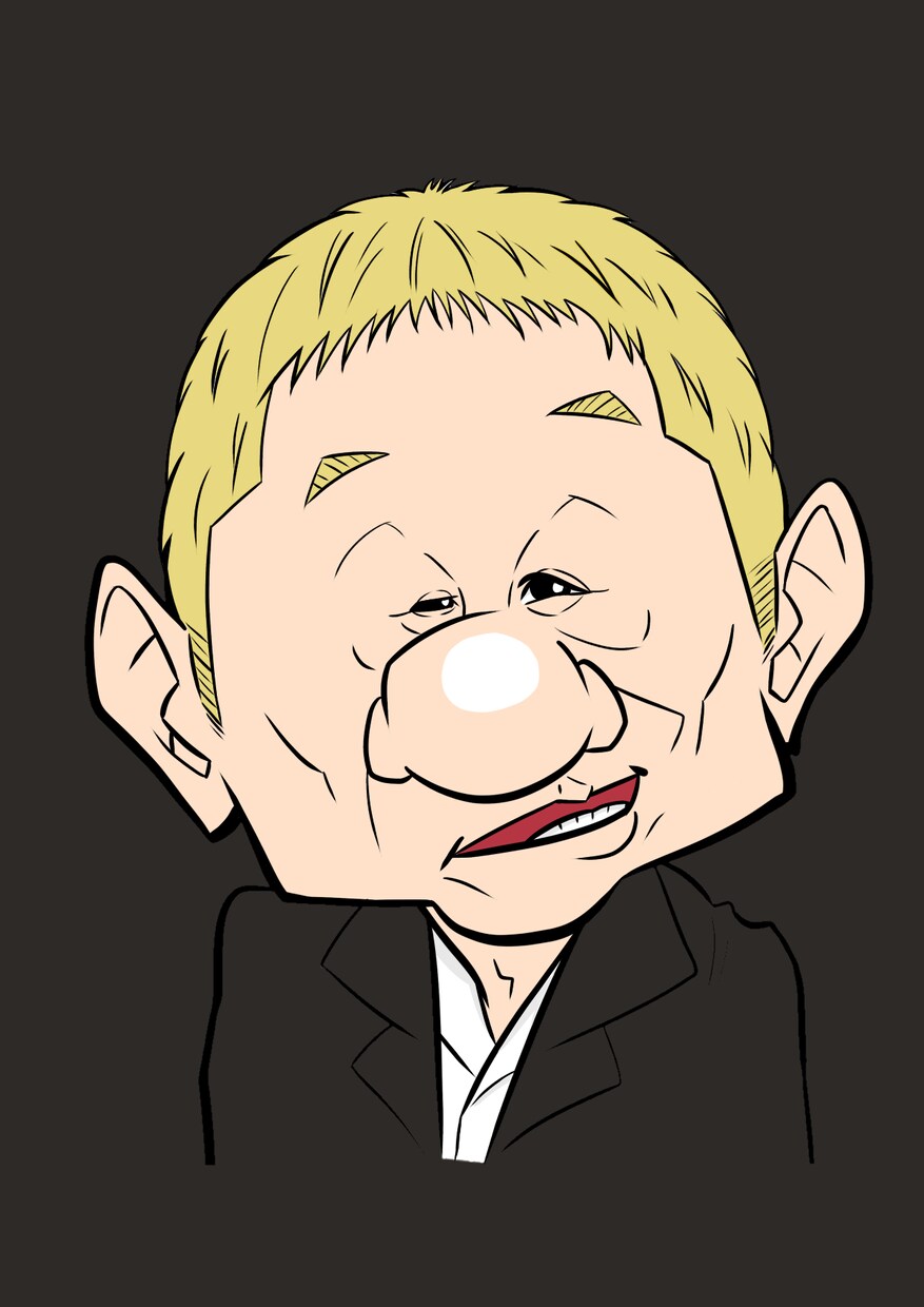 あなただけの似顔絵LINEスタンプを制作します 〜世界に一つだけのオリジナルスタンプ〜 イメージ8