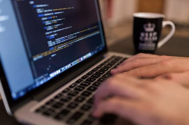 安いのに「いいね！」と思うHP作ります SEOの秘密も教えて自分で強化可能。 イメージ2
