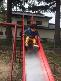 発達障害のお子様の未来を鑑定します 学校・家庭・社会で輝く可能性と選択肢を明らかに イメージ4