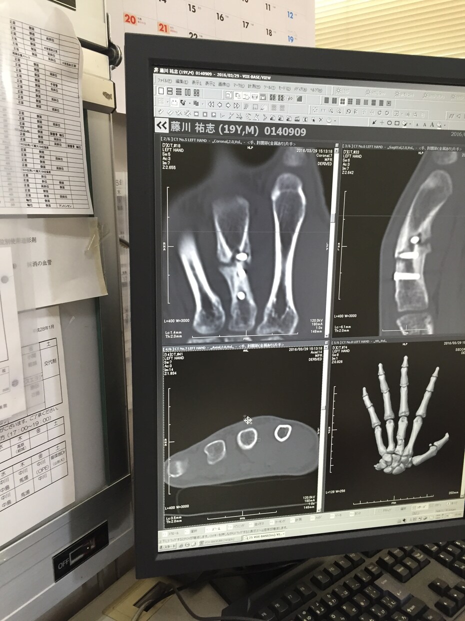 健康な体づくりをサポートします 筋トレ、ストレッチを一緒に楽しみましょ！！ イメージ6