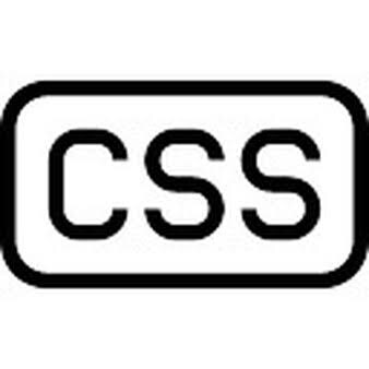 CSSについてのご質問にお答えいたします 「CSSを変更したらレイアウトが崩れてしまった」等・・・ イメージ1