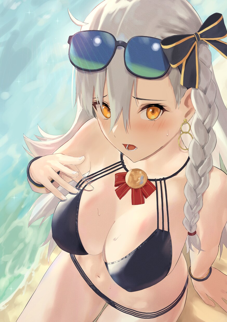 かわいさ際立つ魅力的なイラストを描きます SNS・配信・動画に使える一枚をご希望に沿って制作します！ イメージ8