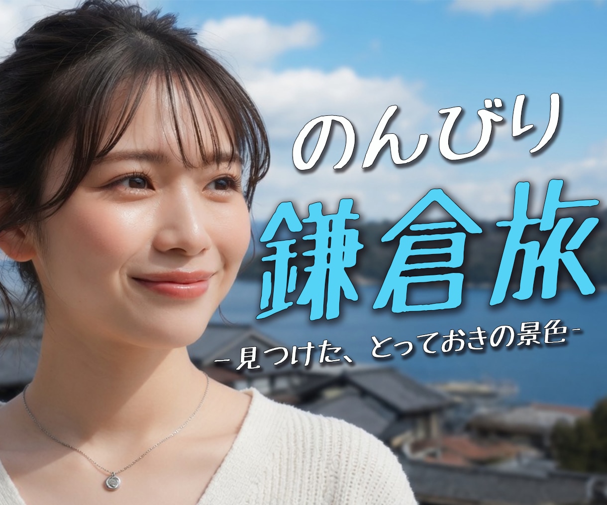 3,000円でYouTube向け動画編集いたします 初回限定 フルテロップ・BGM・効果音等すべてコミコミ価格♪ イメージ3