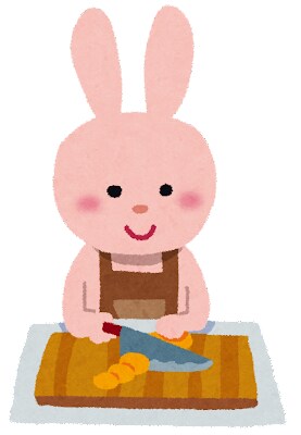 どんなお話も伺います ☆あなたの明日の活力になりたいです イメージ1