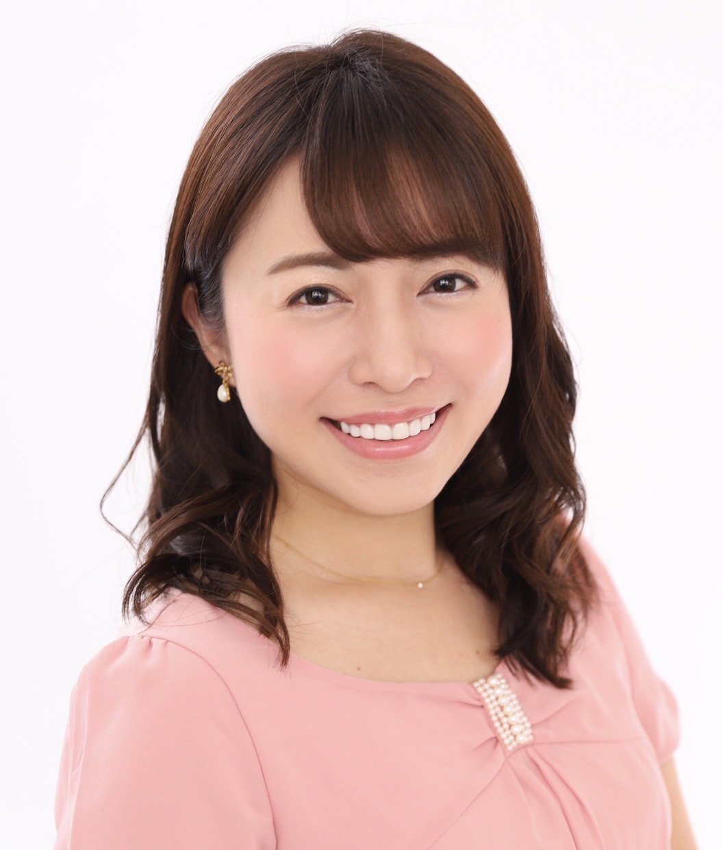 ファシリテーターや司会技術を教えます 司会やファシリテーターを任されてしまった方、プロが教えます！ イメージ1