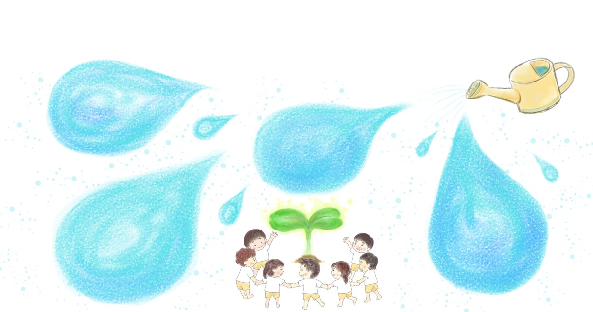 可愛い、シンプル等ご要望にそったイラストを描きます SNSアイコンやインテリアアート、挿絵等におすすめ♪ イメージ5
