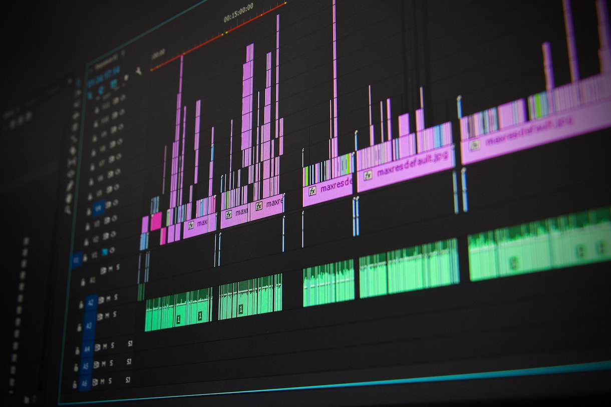 作曲・編曲・DTMレッスンします 初心者歓迎！現役プロ作家のStudio Oneレッスンです イメージ1