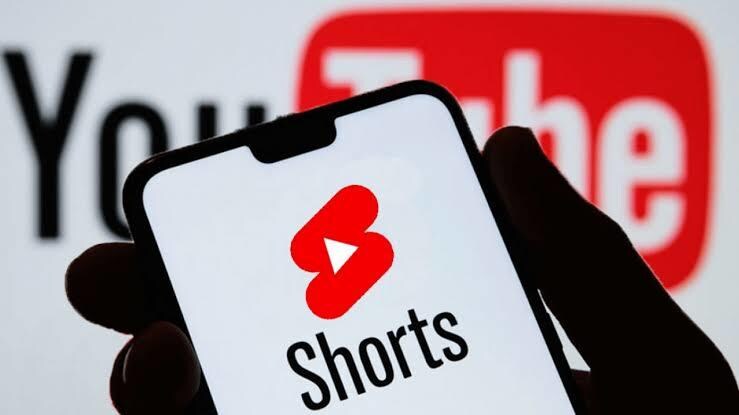 ショート動画に1000回の視聴回数を提供します いつでもお気軽にご相談ください。 イメージ1