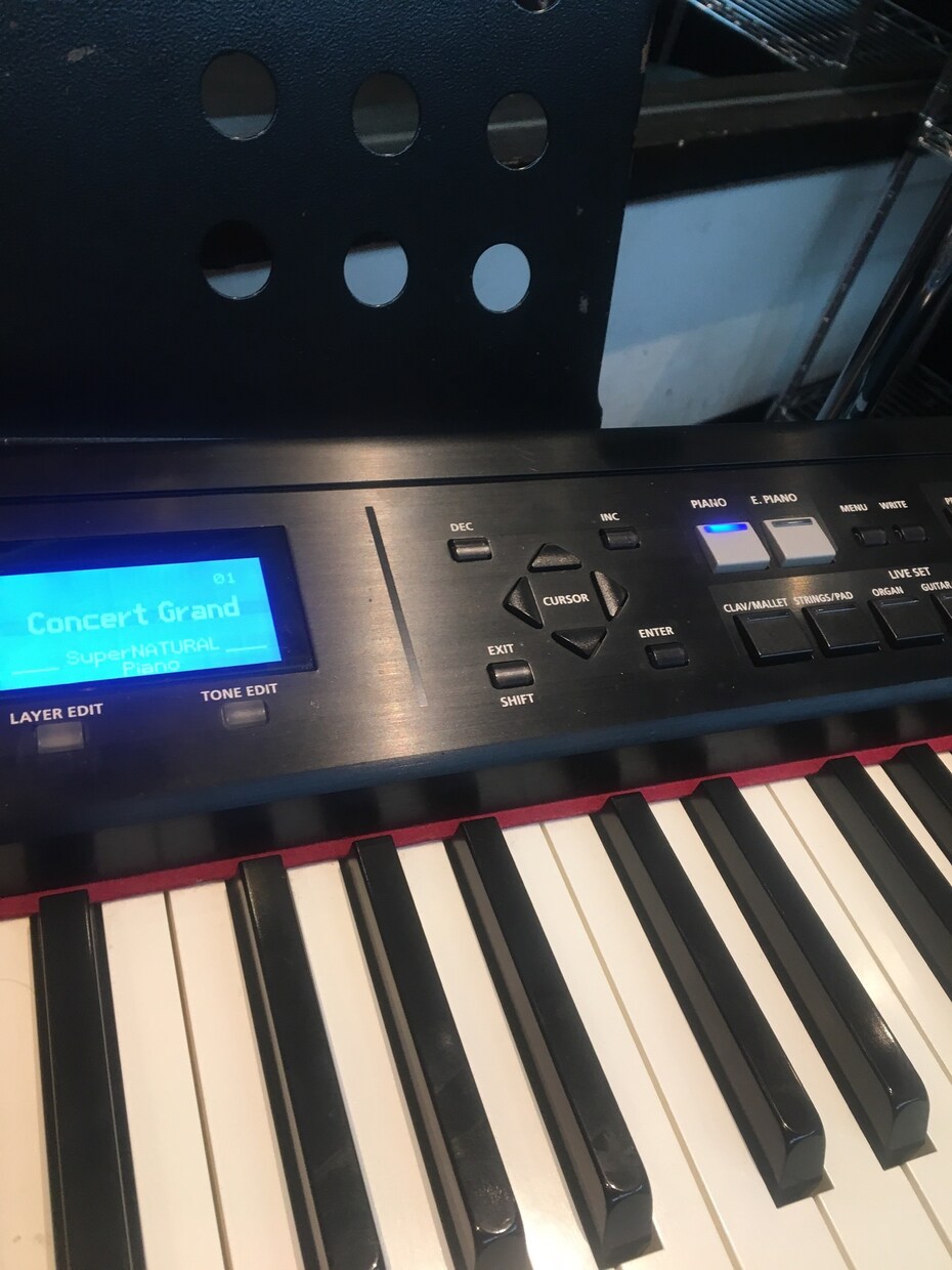 貴方の鼻歌やイメージから貴方だけの一曲を作ります イメージはあるのに作曲出来ない！そんな貴方をサポートします！ イメージ1