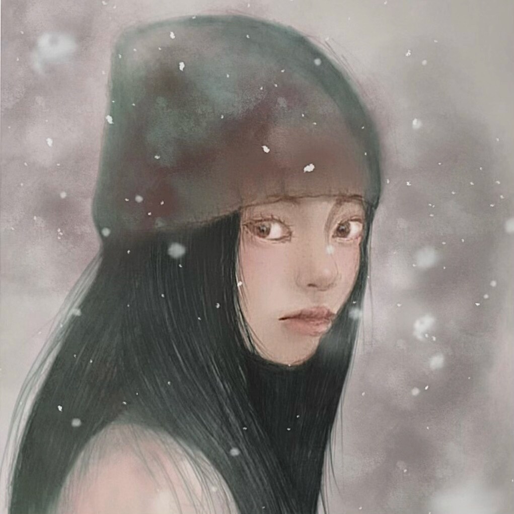 大切な方を描かせていただきます 記念日、誕生日、大切な人へ、亡くなった方を描いて欲しい方 イメージ7