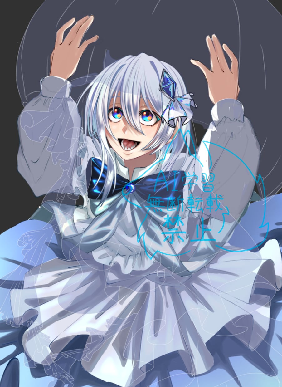 様々なイラストを制作します snsやネット活動などで使いやすいイラストを作成します！ イメージ6