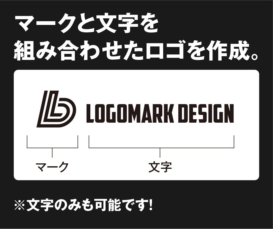 有名ロゴ実績多数！あなたの想いをカタチにします プロのデザイナーがロゴ作成。１週間後に３案ご提案。著作権譲渡 イメージ3
