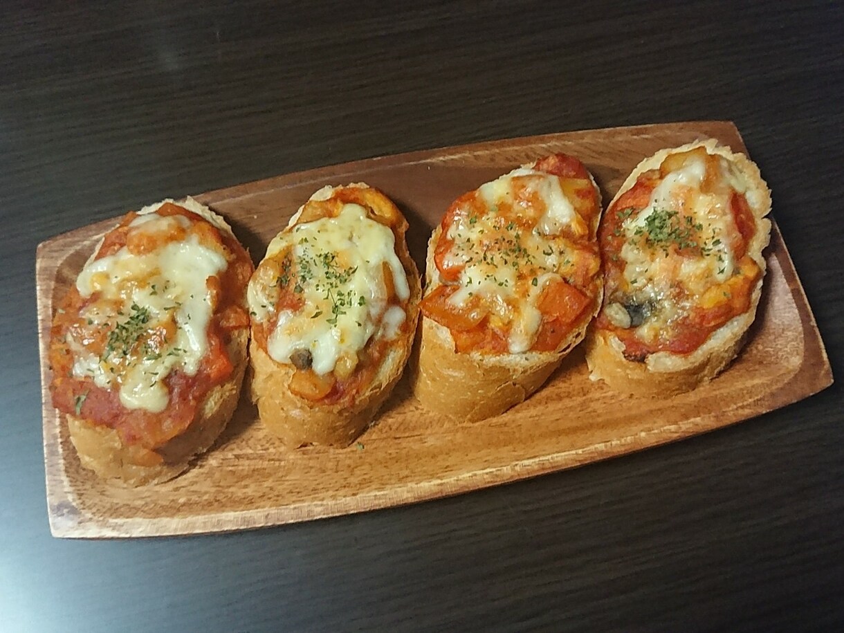 旬の食材を使った季節の料理のレシピ集をお譲りします 調理師の現役大学生です！献立に迷った時におススメです！ イメージ1