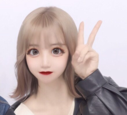 3日間あなたの彼女になります 彼女が出来た気分を味わって幸せな気持ちになりましょう！！ イメージ1