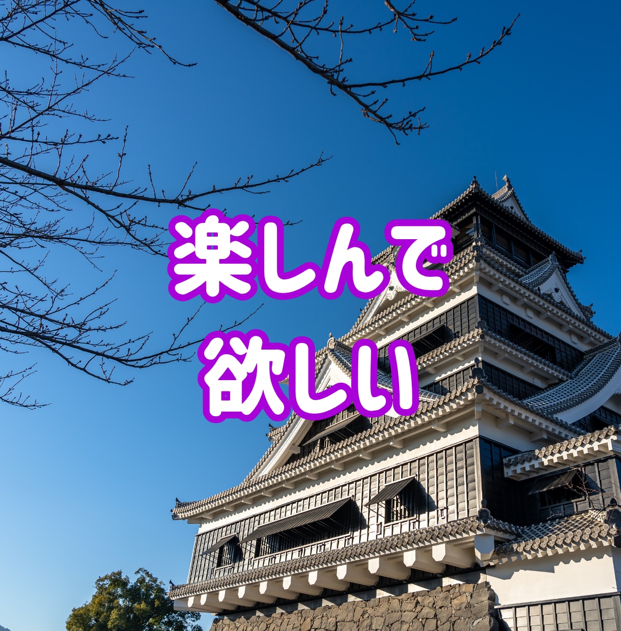 熊本弁⭐あなが笑顔になる空間⭐楽しく話します 1分からOK！雑談や愚痴・相談・悩み・恋愛・なんでも聞きます イメージ8