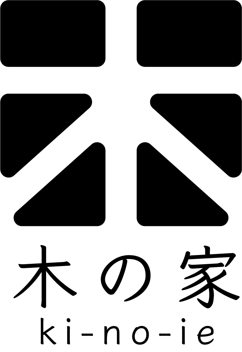 ロゴデザイン｜想いを形にしたロゴを制作します シンプルで長く使える、あなたのためのロゴをデザイン イメージ4