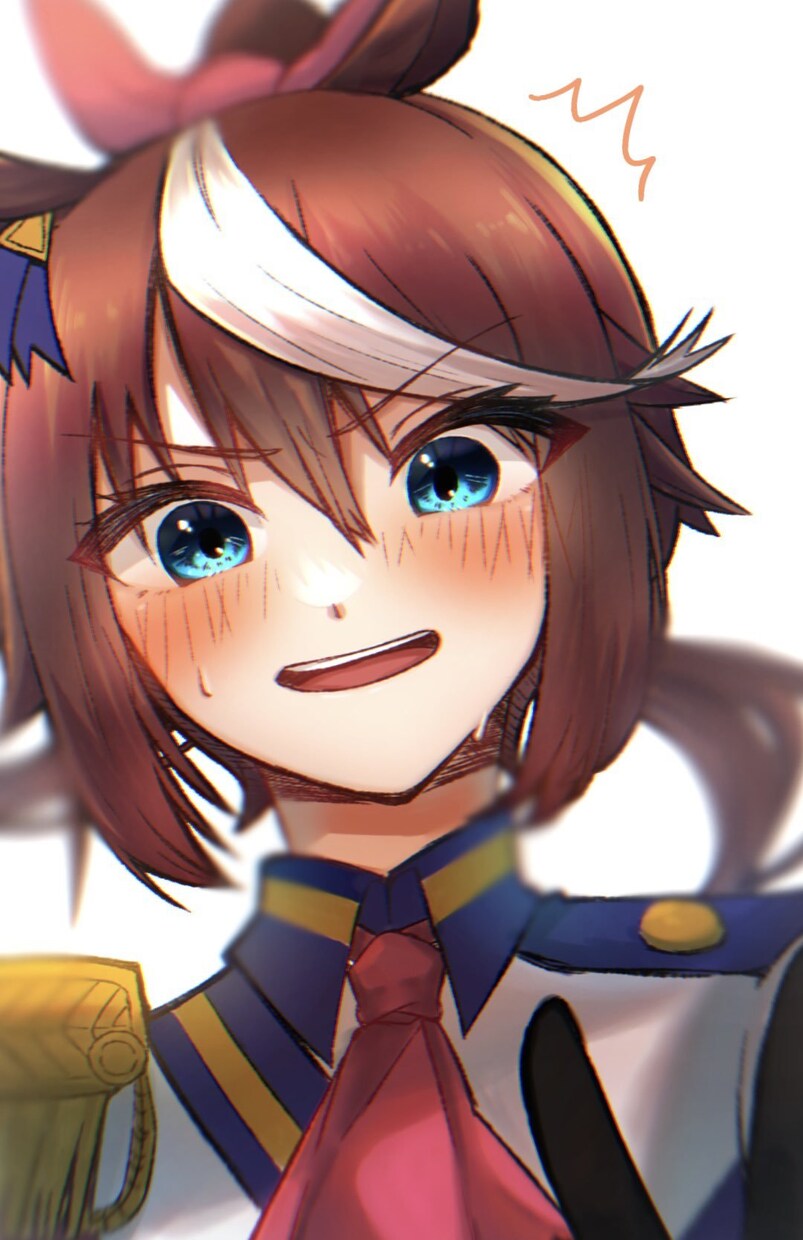 限定　早くお安くイラスト作成します 人物の絡み・デフォルメ・Vtuber イメージ1