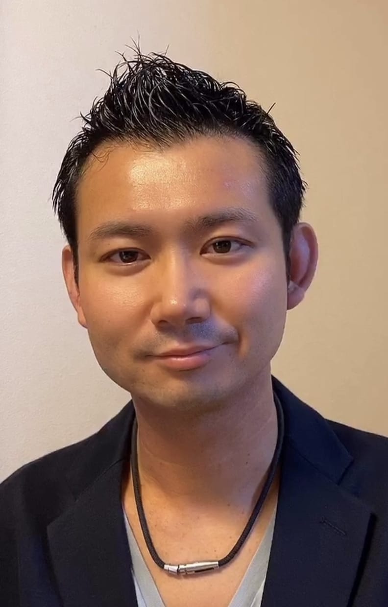 薬剤師の働き方の現状をお伝えします 誰も教えてくれない！現場の本当のホント‼️ イメージ1