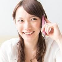 どんな内容でも話を聞きます 気軽にご利用ください！あなたの気持ちに寄り添います！ イメージ3