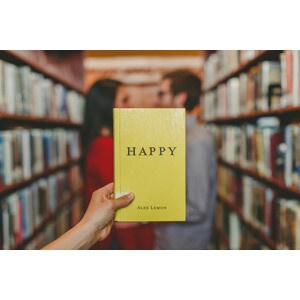 やばい！まだ間に合う！婚活前日にすること教えます 自信がなくても大丈夫！ポイントをおさえた必勝法！ イメージ5