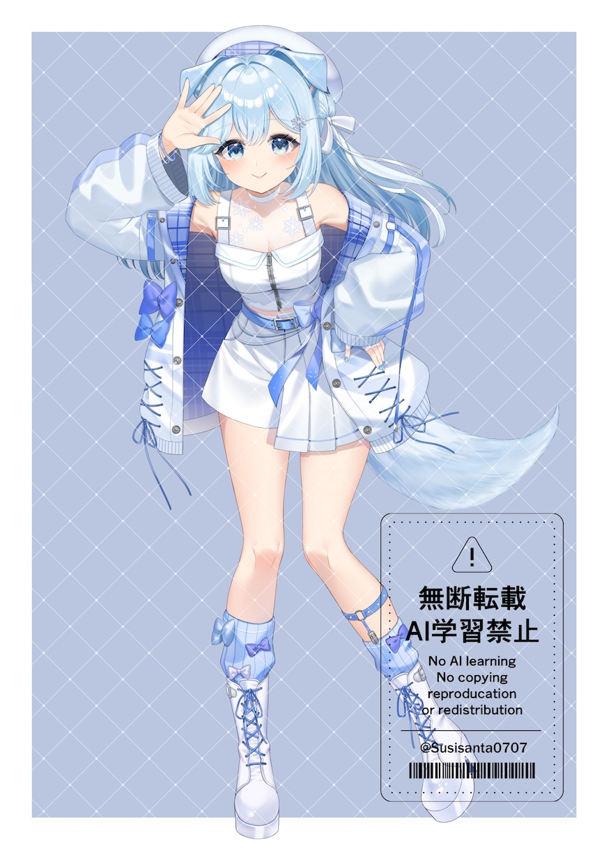 様々な用途のイラストを制作いたします 個人のお客様から企業様まで。実績多数、幅広くお応えします。 イメージ3